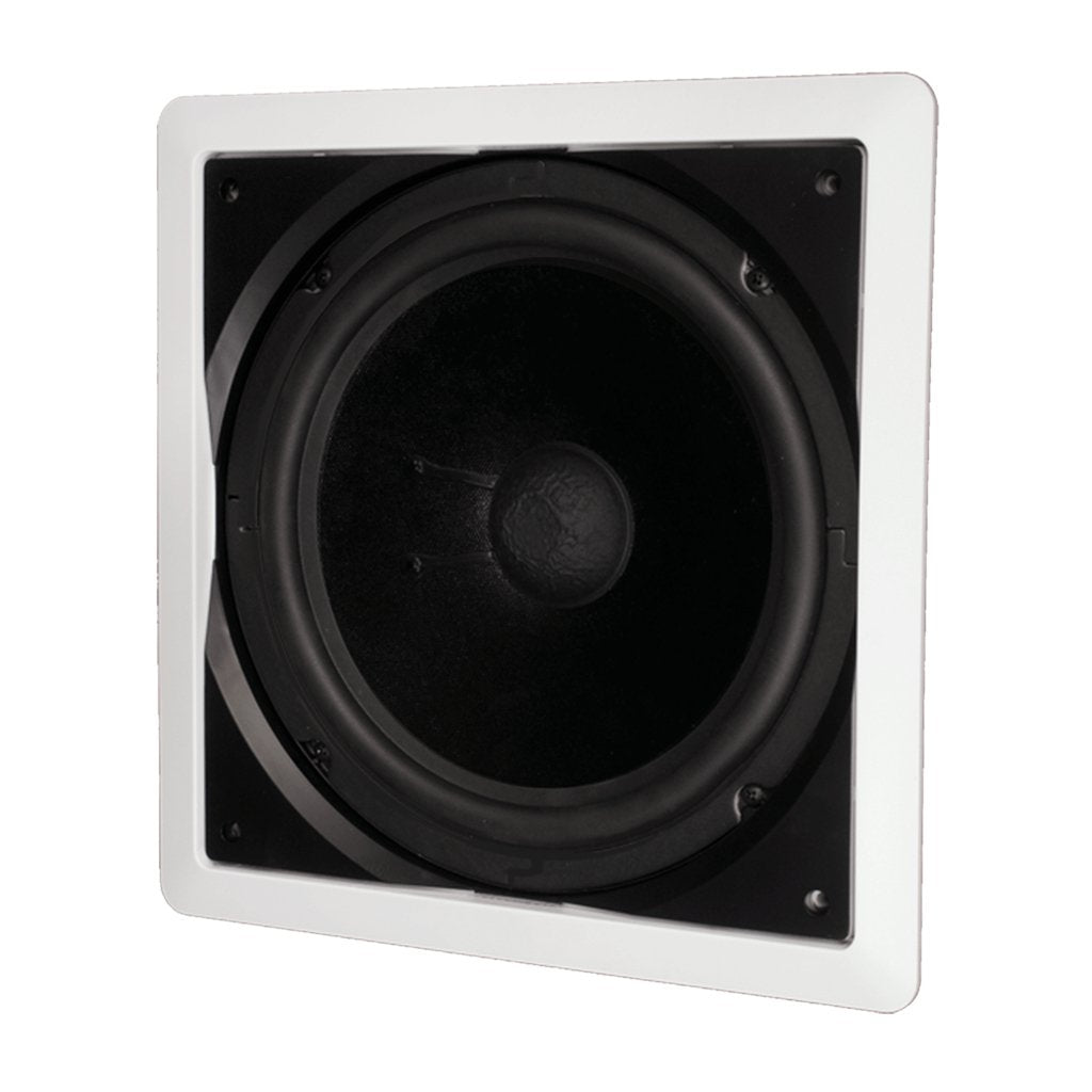 Audac cs1000s - Altavoces