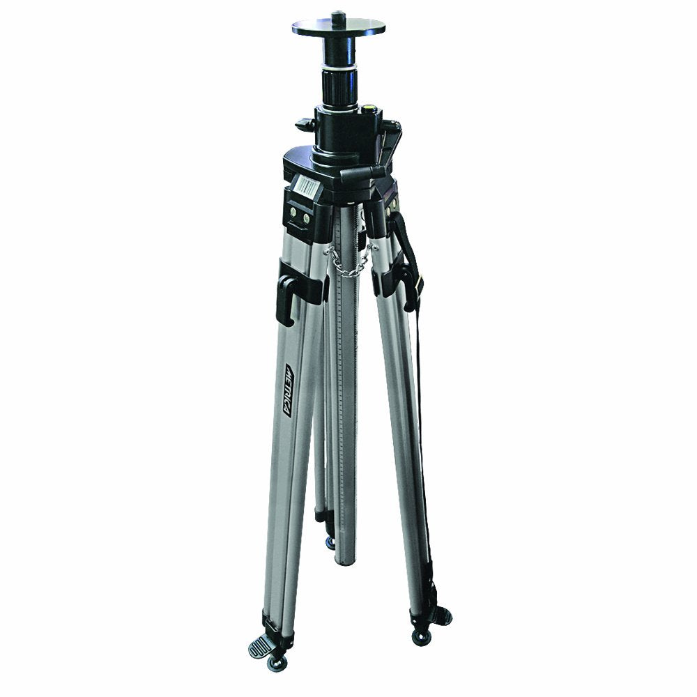 Metrica 60582 TOPOMETRO TOT. 10KM 112-335cm
