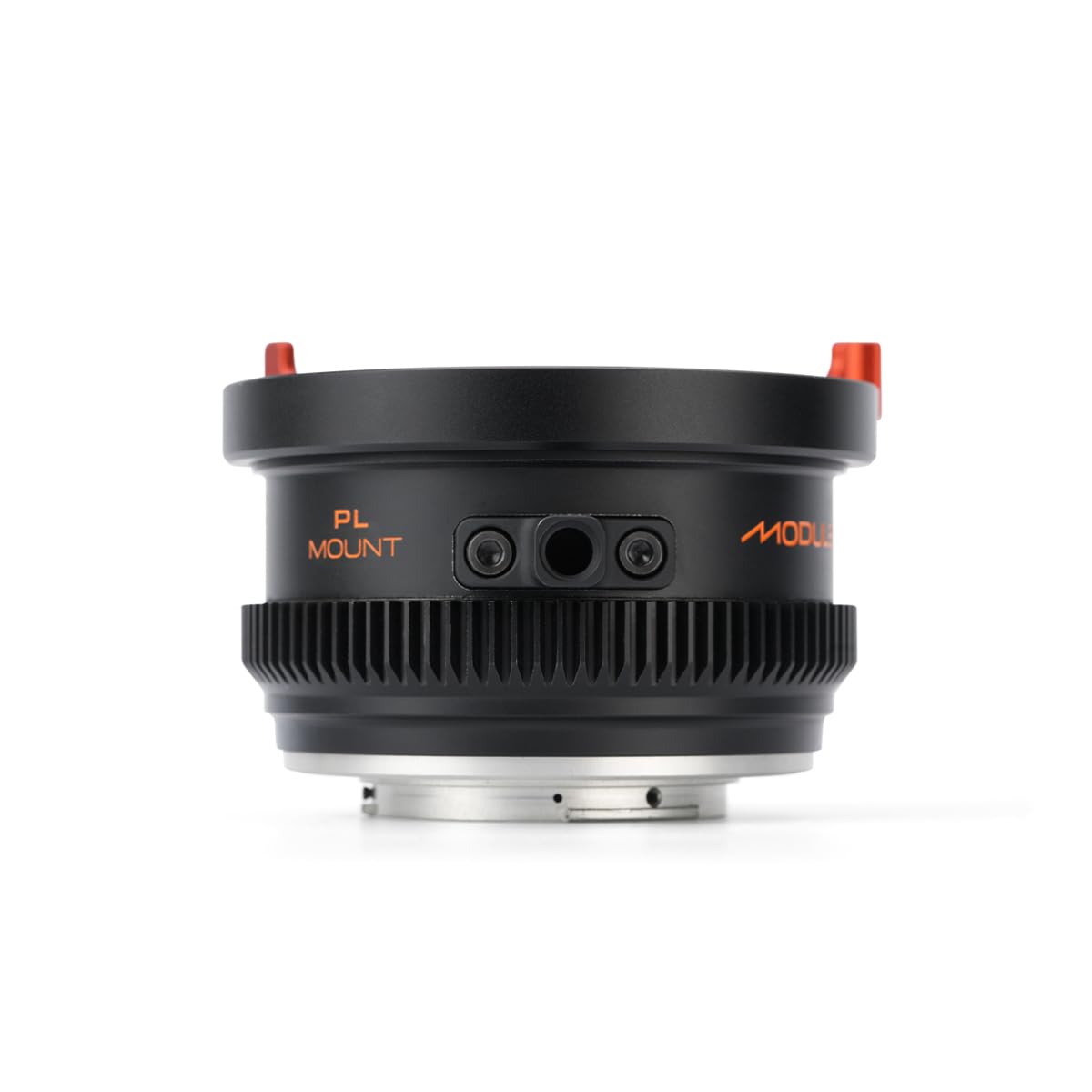 Module 8 - L1 Tuner - Baltar Variable Look - PL Lens to E Mount (1001-03)