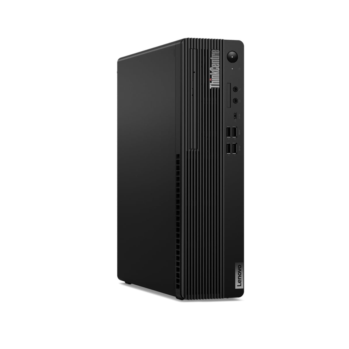 Lenovo TS/TC M90s G4/i7-13700/16GB/512GB/W10P