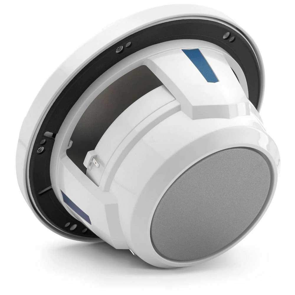 JL AUDIO JLM6-770X-S-GWGW-I Altavoz, Unisex-Adult, Multicolor