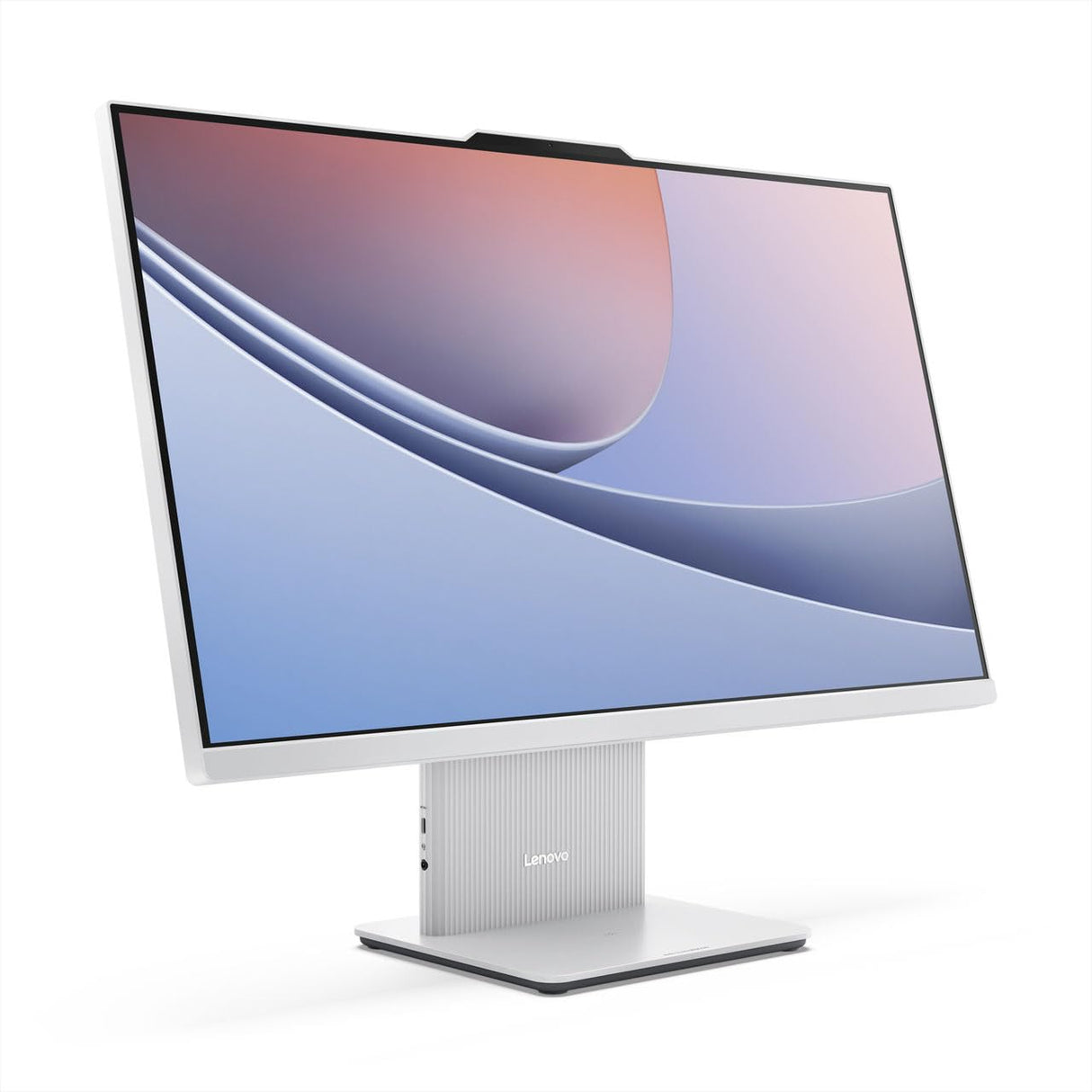 Lenovo IdeaCentre AIO 27IRH9 Intel Core™ i7 i7-13620H 68,6 cm (27") 2560 x 1440 Pixels PC All-in-One 32 Go DDR5-SDRAM