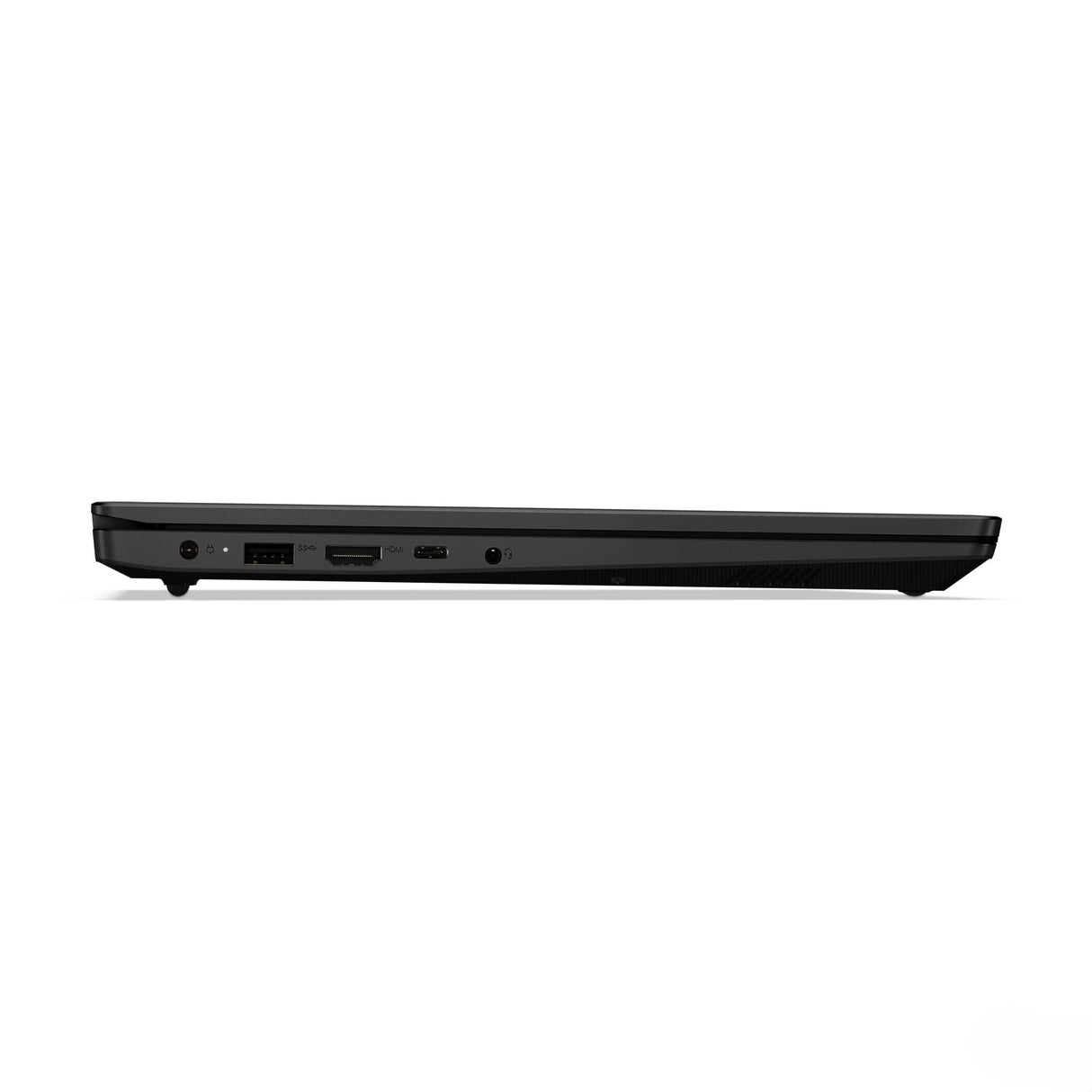 Lenovo Notebook V15 G4 IRU 15.6" i7-1355U 1.7GHz RAM 16GB-SSD 512GB M.2 NVMe-WI-FI 5-Win 11 Home Black (83A1004MIX) Marca
