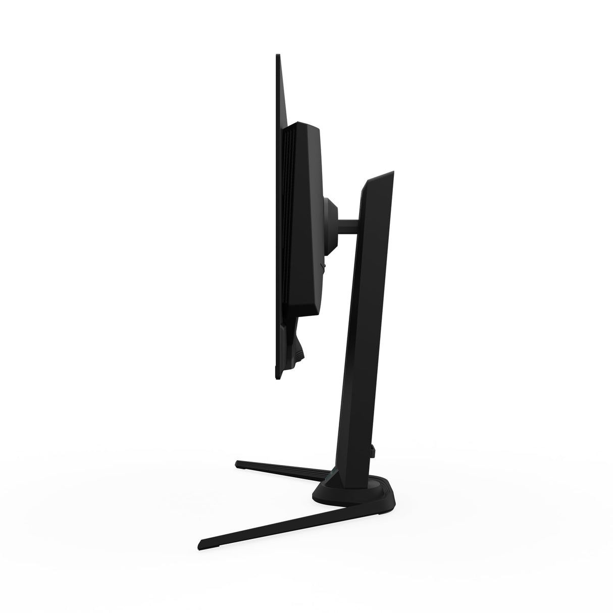 GIGABYTE AORUS FO27Q5P Monitor Gaming OLED QHD – 2560 x 1440, 500Hz, 0,03ms, KVM, 300 CD/m², FreeSync Premium Pro, DisplayHDR True Black 500, DisplayPort 2.1