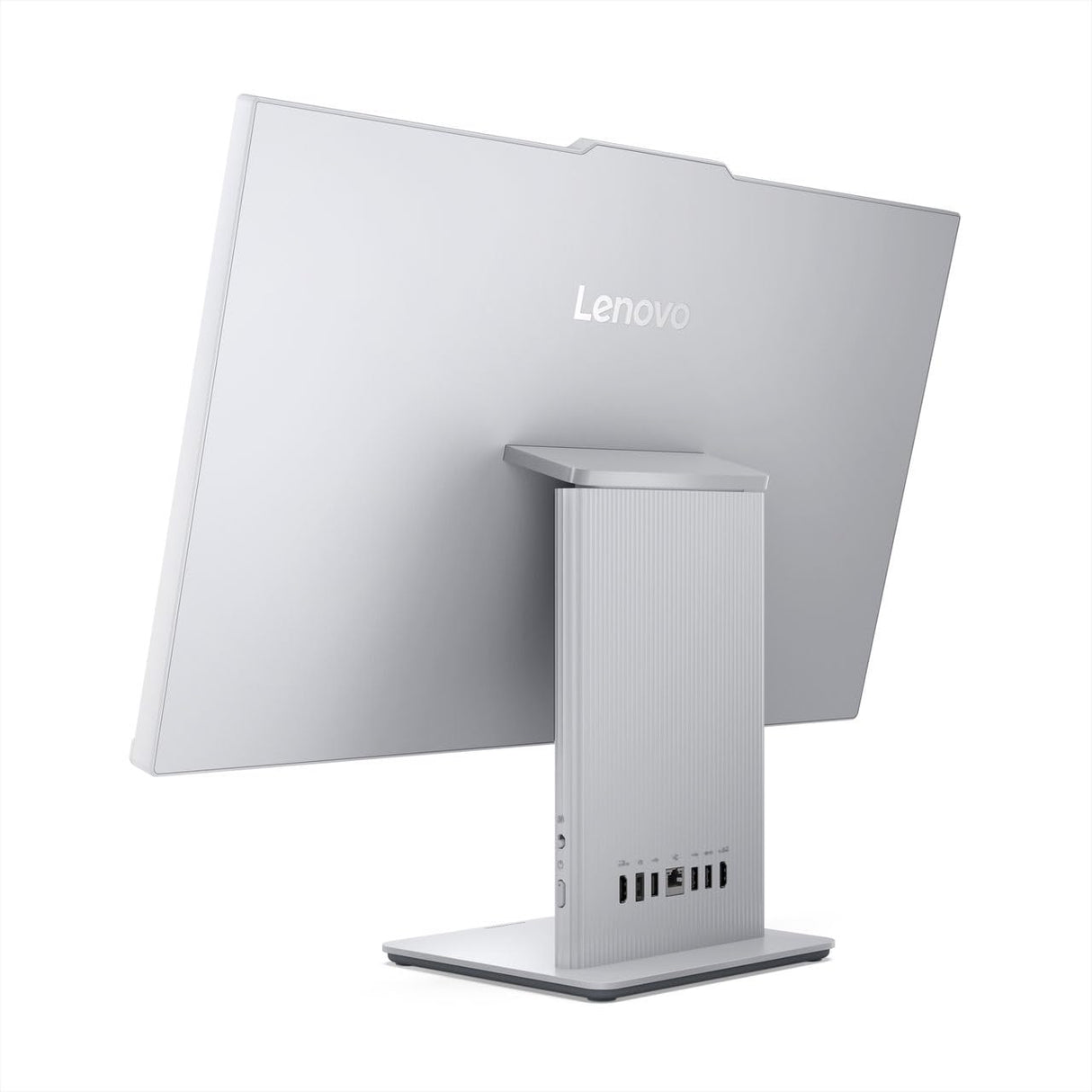 Lenovo IdeaCentre AIO 27IRH9 Intel Core™ i7 i7-13620H 68,6 cm (27") 2560 x 1440 Pixels PC All-in-One 32 Go DDR5-SDRAM