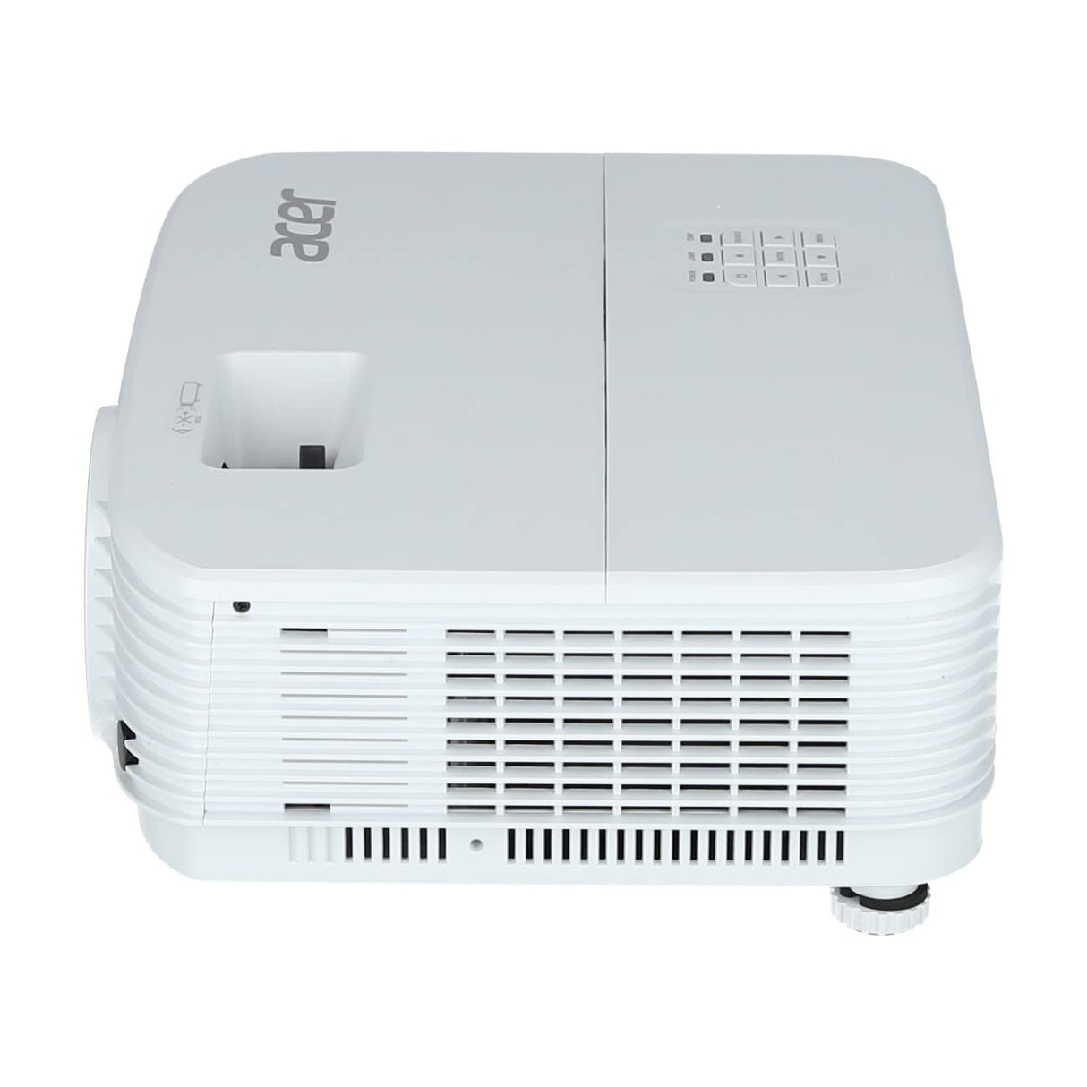 Proyector Acer P1157I