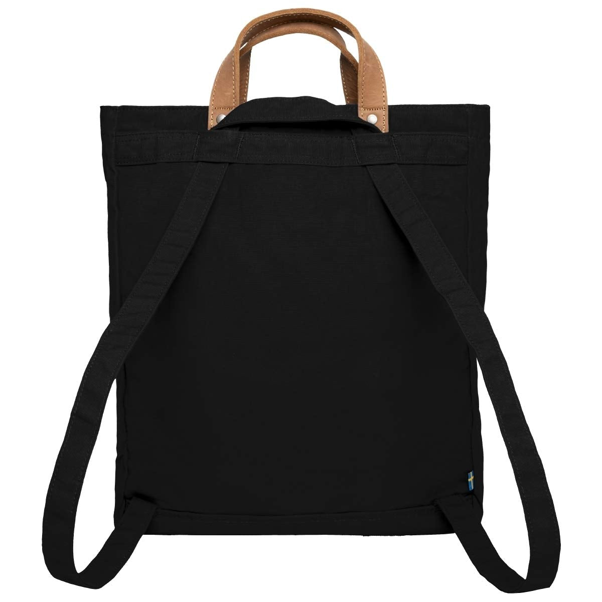 Fjallraven