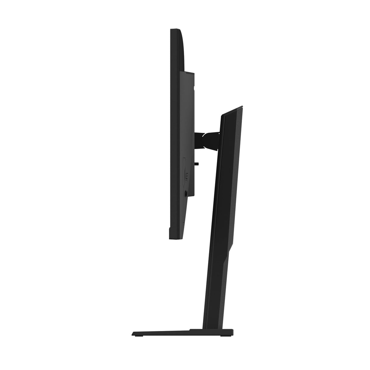 Gigabyte M27UA 27" Monitor de Juegos UHD - 3840 x 2160, 160Hz, 1ms, 400 CD/m², FreeSync Premium, HDR Listo, HDMI 2.1, DisplayPort 1.4