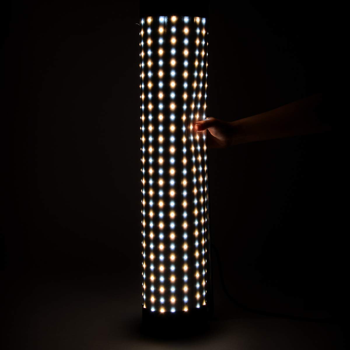 Godox FL150S LED Video Light 60 x 60 cm