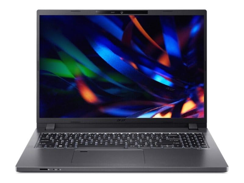 Acer Laptop NX.B1BEB.003 14" Intel Core i7-1355U 16 GB RAM 512 GB SSD