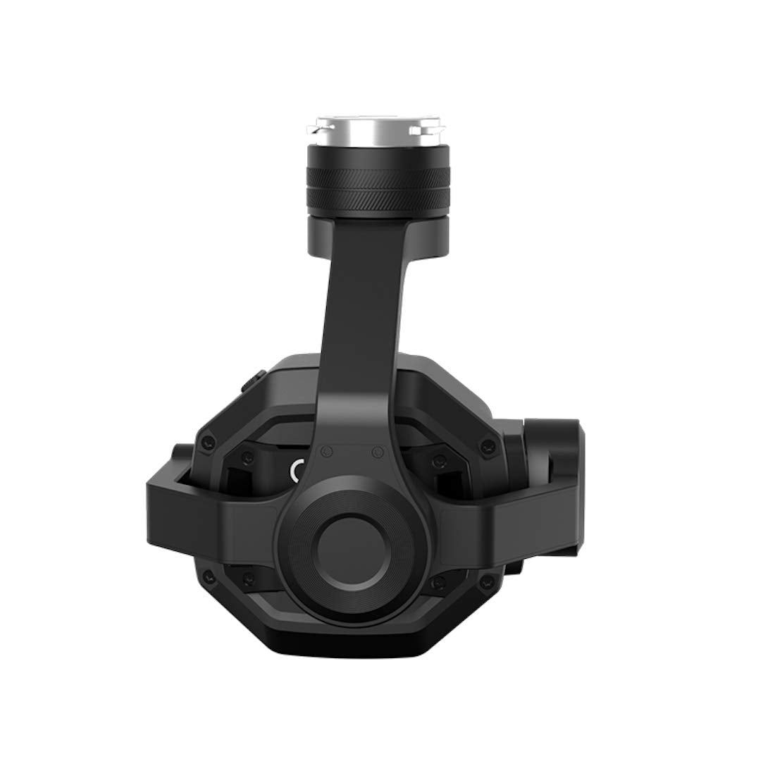DJI Zenmuse X7 - Cámara Compacta con Sensor Super 35 y Gimbal Integrado, Video y Foto en HD y Calidad Profesional, Compatible con Drones DJI Inspire 2, 6K CinemaDNG 5.2K Apple ProRes