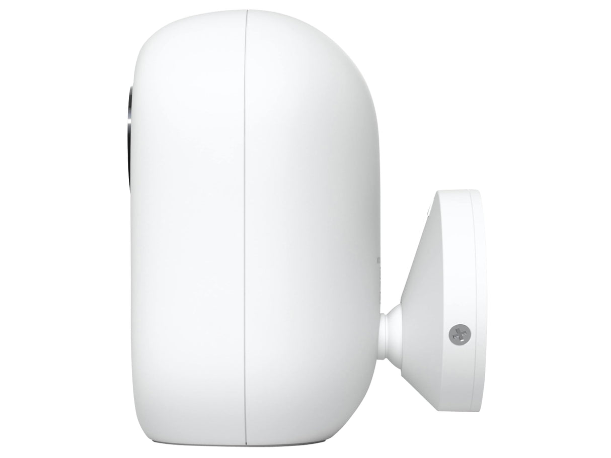UbiQuiti UVC-G4-INS