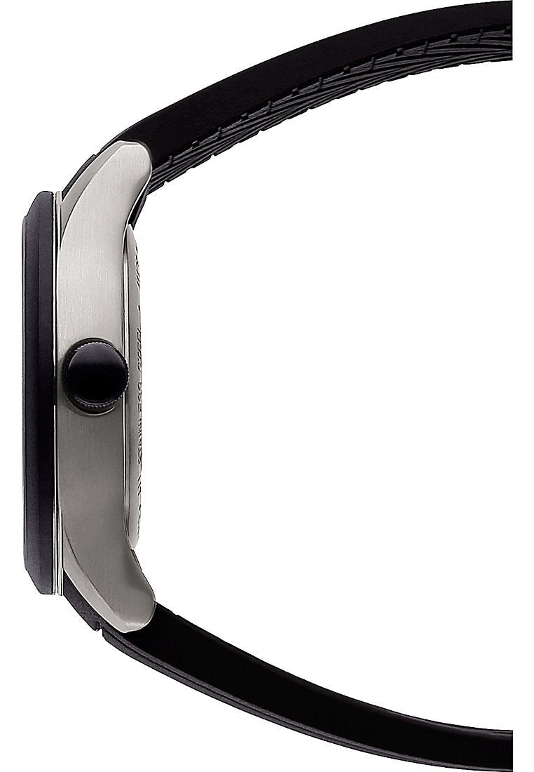 Zeppelin Reloj Analogico para Unisex de automático 72622