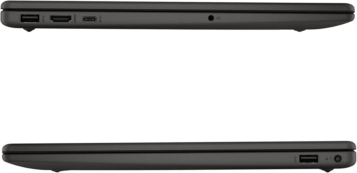 Compatibles marca HP modelo NOTEBOOK HP 255 G10 15.6" AMD RYZEN 3 7320U 4.1GHz RAM 8GB-SSD 256GB-AMD RADEON GRAPHICS-WI-FI 6-FREE DOS (8A665EA#ABZ)