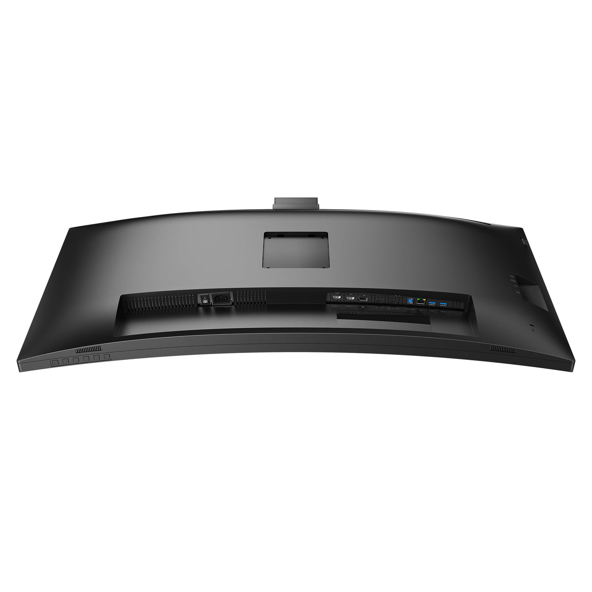 Philips Monitors Philips 40B1U6903CH - 40 Zoll Monitor