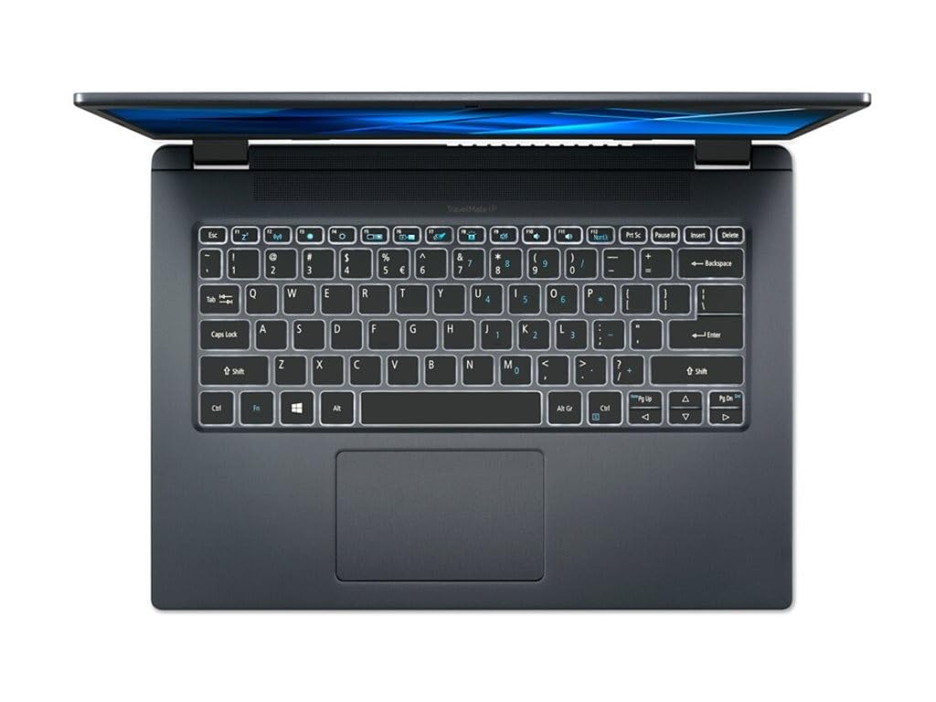 ACER TMP414-51-53QB W10PR/8G/512G