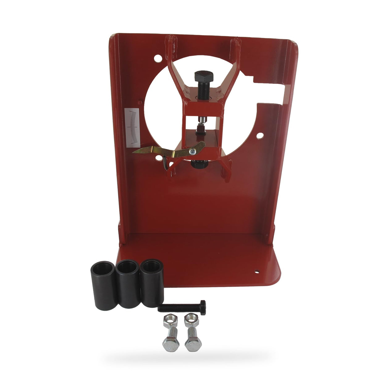 Greenstar 28616 - Cigüeñal rectificador f2719