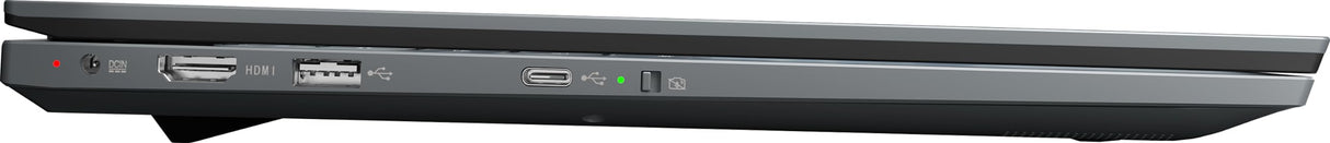 PC E15423 15,6 / I3 / 8 / 256 / Intel HD / W11