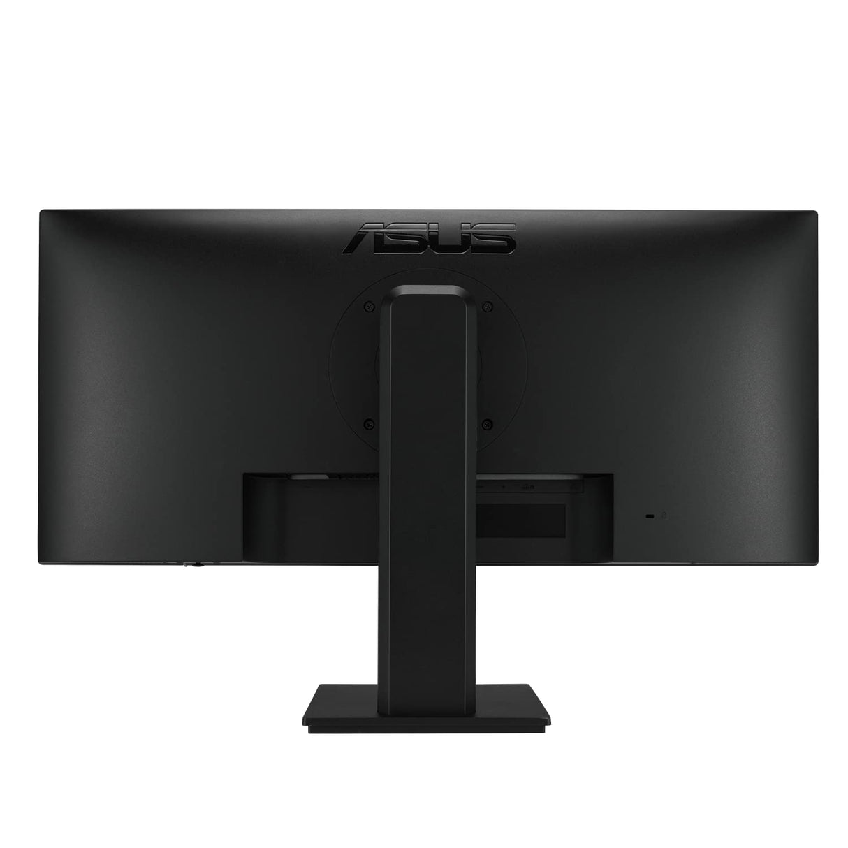 ASUS VP299CL Monitor 29", UltraWide FHD de 21:9 (2560 x 1080), IPS, HDR-10, USB-C, Adaptive-Sync/FreeSync, 1ms MPRT, Luz Azul de Baja Intensidad, Antiparpadeo, Compatible con VESA