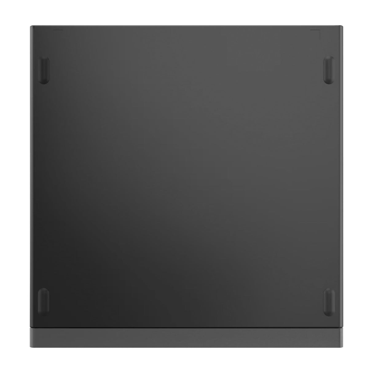 Lenovo ThinkCentre Neo 50q QC 13C8 - Mini - Snapdragon X X1-26-100 - RAM 16 GB - SSD 512 GB - Qualcomm Adreno - 1GbE, Wi-Fi 6E, Bluetooth - Bluetooth 5.4 - Win 11 Pro (en Arm) - Monitor: