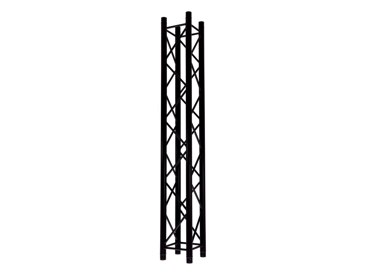 Alutruss QUADLOCK S6082-1250 de 4 vías Traverse