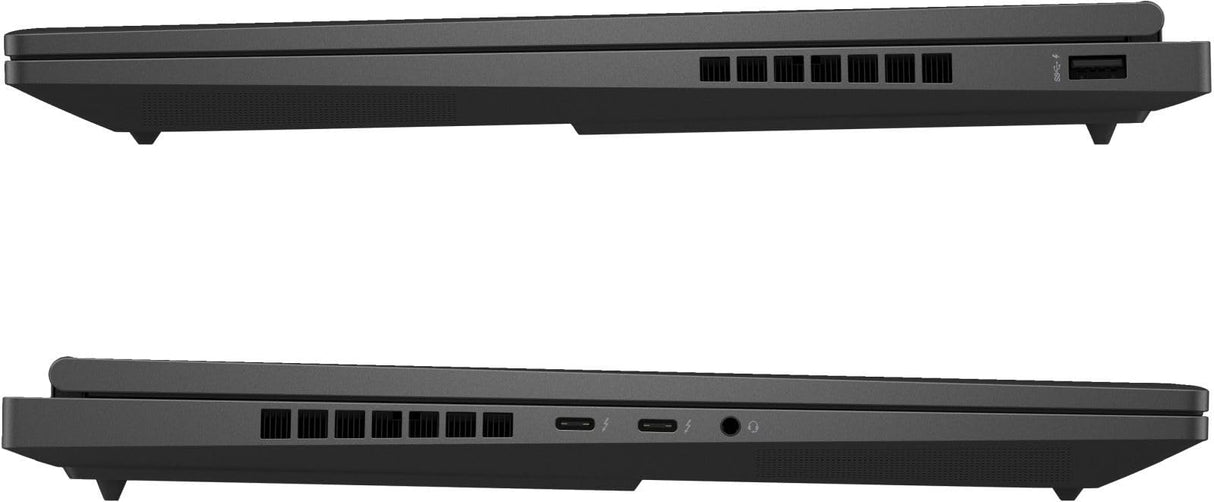 HP Omen 16-wf1072ng Intel Core i7-14700HX 40,89 cm 16,1" FHD 16GB 1TB SSD RTX 4060 8GB W11H Shadow Black