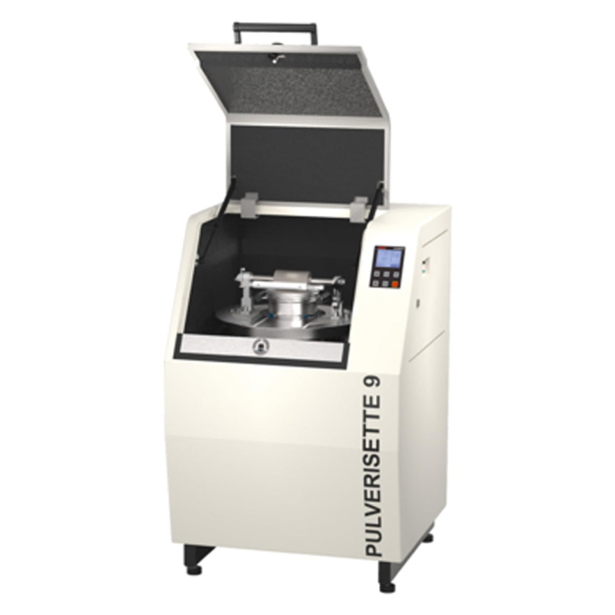 Fritsch® PULVERISETTE 9 100-120V 1~