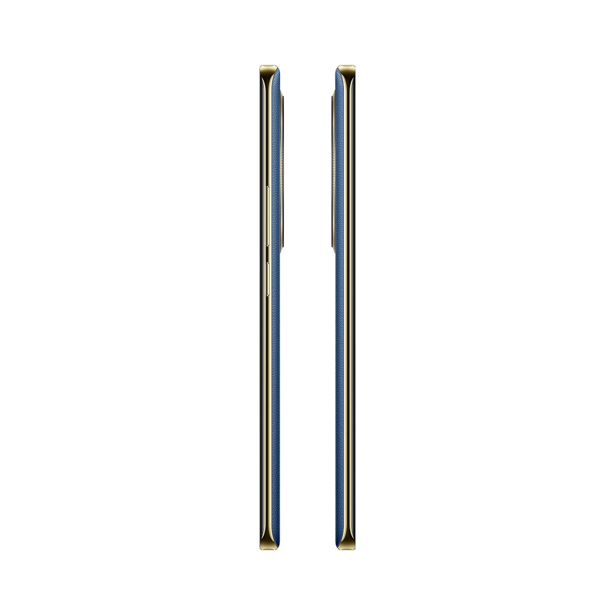 realme Teléfono Móvil 12 Pro 5G 12 + 256GB, Cámara para Retratos con teleobjetivo, Sony IMX882 con OIS, Pantalla de visión Curva de 120Hz, Procesador Snapdragon® 6 de 1ª generación 5G, Submarine Blue