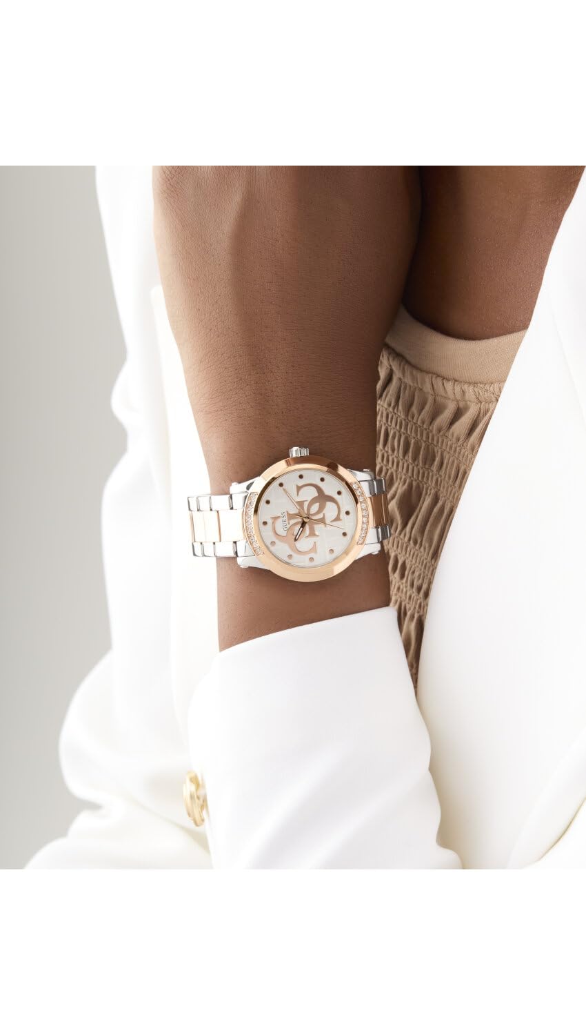 GUESS RELOGIO