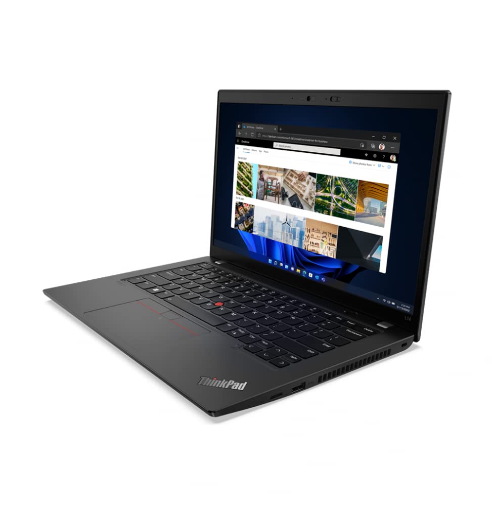LENOVO THINKPAD L14 G3 I7-1255U SYST