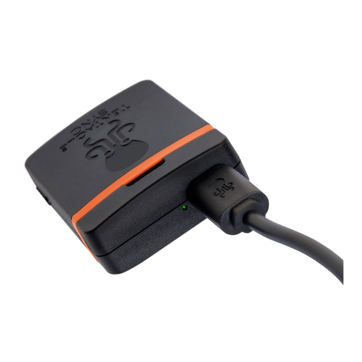 Tentacle SYNC E mk2 Set of Two Sync E mkII Devices