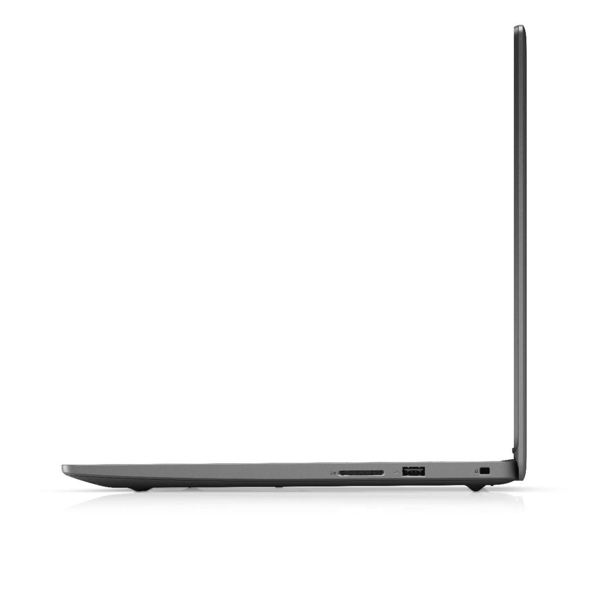 Dell INSPIRON 15 3505 RYZ5-3450U/8GB/256SSD/FHD/MATT/W10HOME