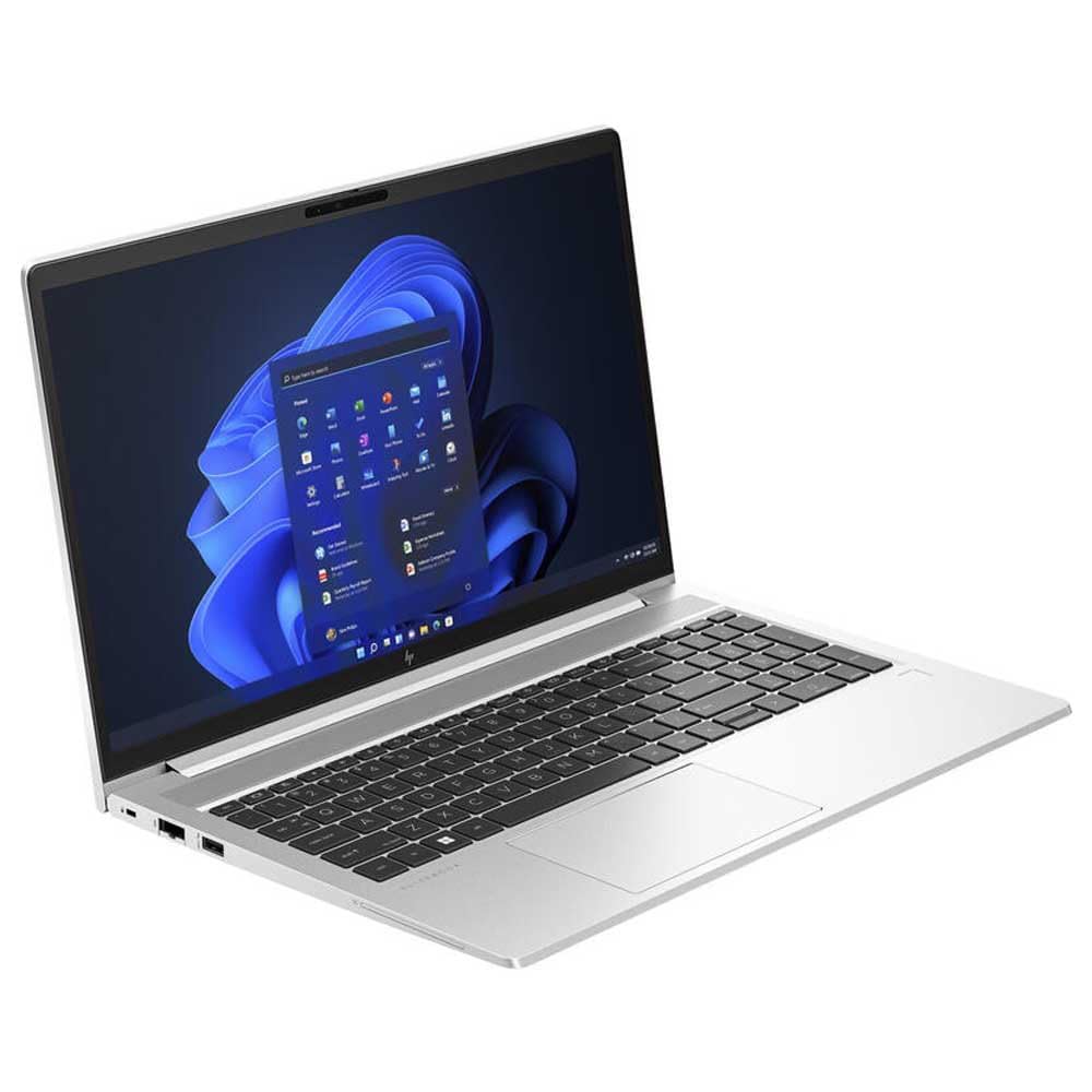HP Laptop 7L6Z8ET#Abe Intel Core i5-1335U 16 GB RAM 512 GB SSD