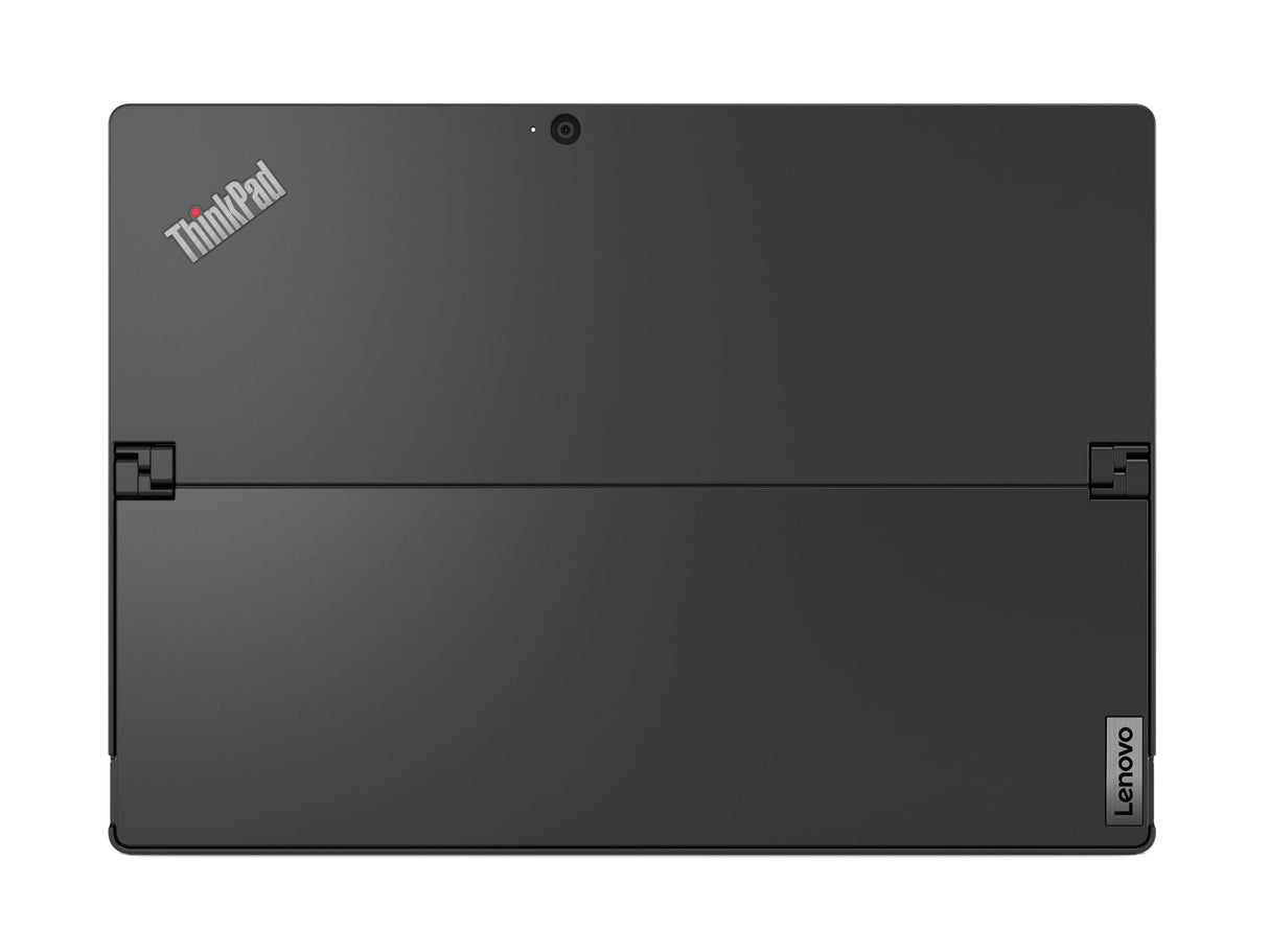 Lenovo ThinkPad X12 Detachable Gen 2 Intel Core Ultra 5 134U Hybride (2-en-1) 31,2 cm (12.3") Écran tactile Full HD