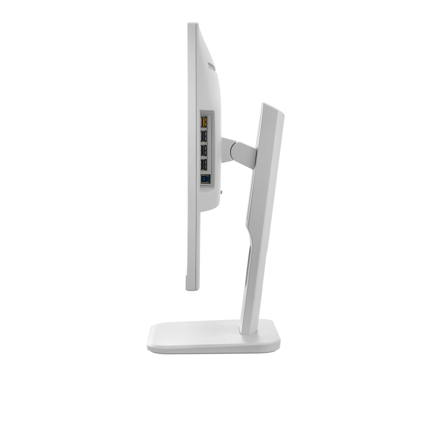 AOC Monitor AOC 24 Pulgadas X24P1/GR 16:10 DVI+HDMI+DP+USB IPS LI.GR.