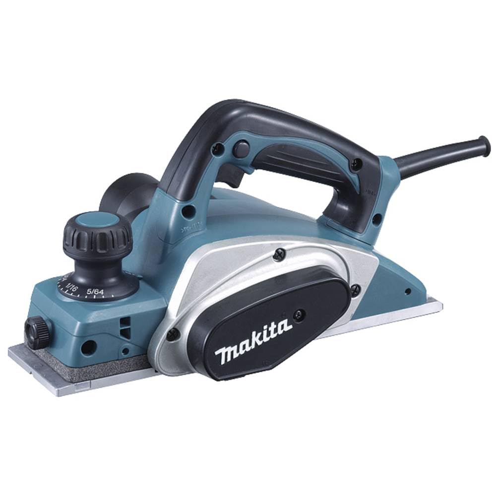 Makita KP0800J - Rozadora eléctrica
