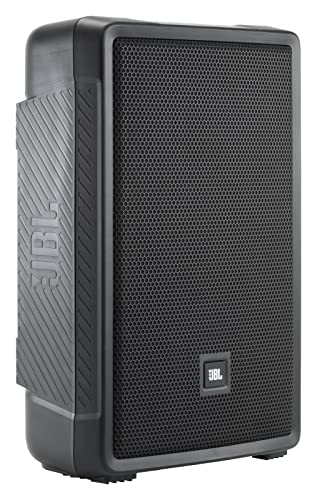 JBL IRX112BT Altavoz PA de 12 pulgadas con BlueTooth