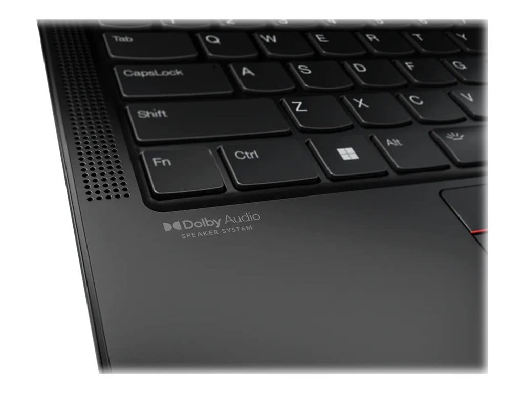 Lenovo ThinkPad PORTÁTIL TP X13S G1 SC820XP 16GB 256GB W11P, Aluminio