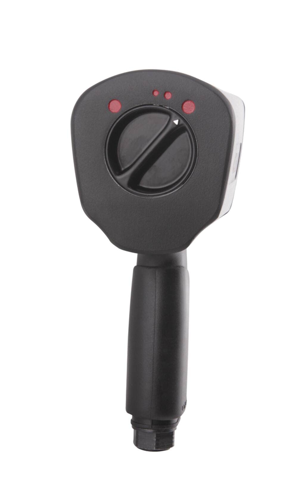 Llave de impacto de aluminio de 1" 2034nm - OP 1409