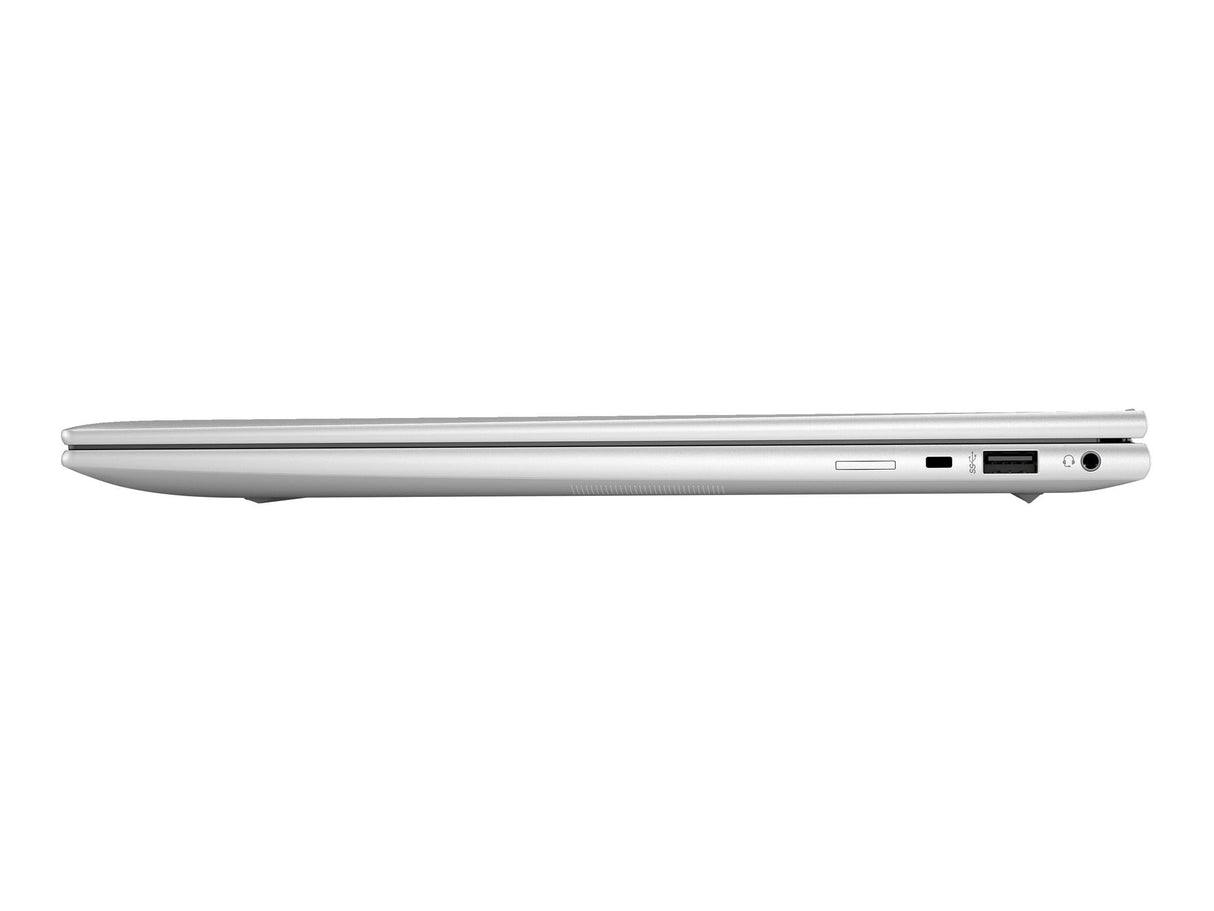 HP Laptop 7L808ET#Abe 16" i7-1360P 64 GB RAM 1 TB SSD
