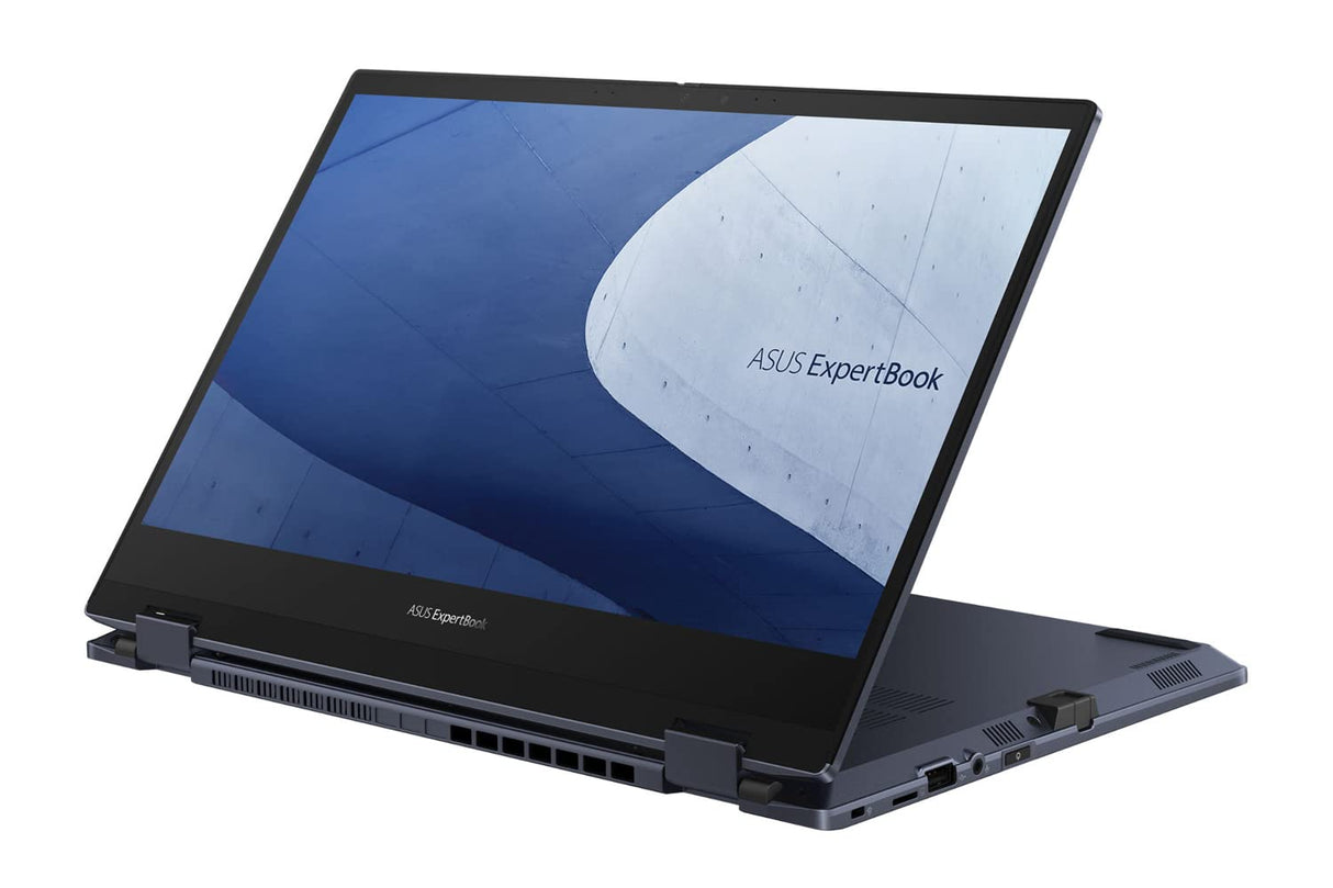 ASUSTEK - PRO B5402FEA-HY0236X Negro 14" I5-1155G7 16GB 512GB W11PRO NOOD