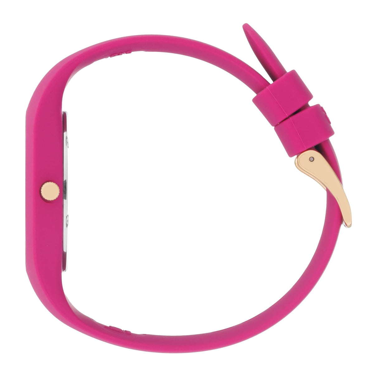 ICE-WATCH 022575 Reloj de Damas