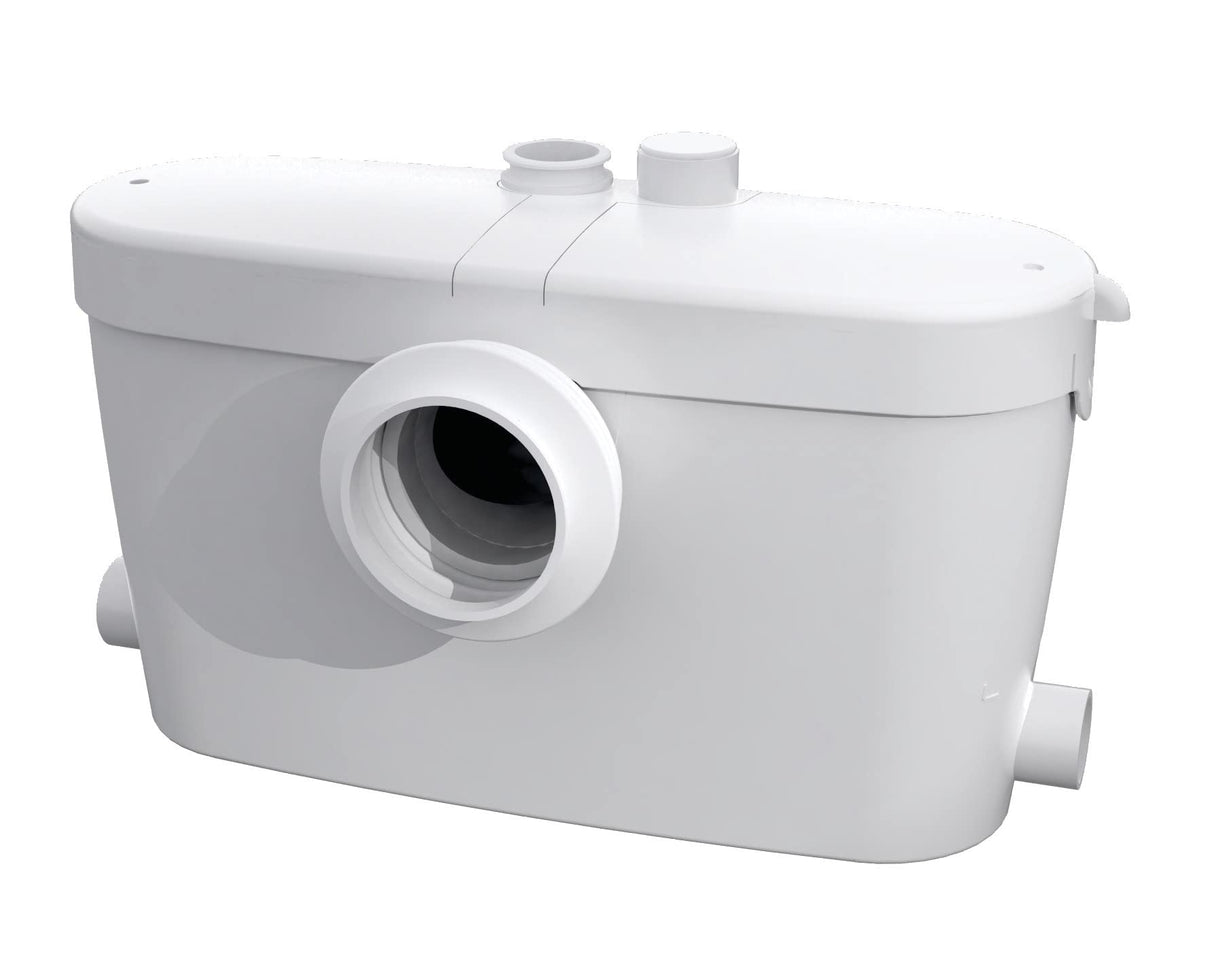 SFA sanitrit saniaccess 3 - Triturador WC/Lavabo Ducha/bide saniaccess-3