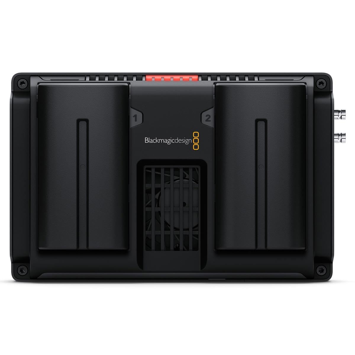 Blackmagic Design Video Assist 5" 3G (BM-HYPERD/AVIDA03/5)