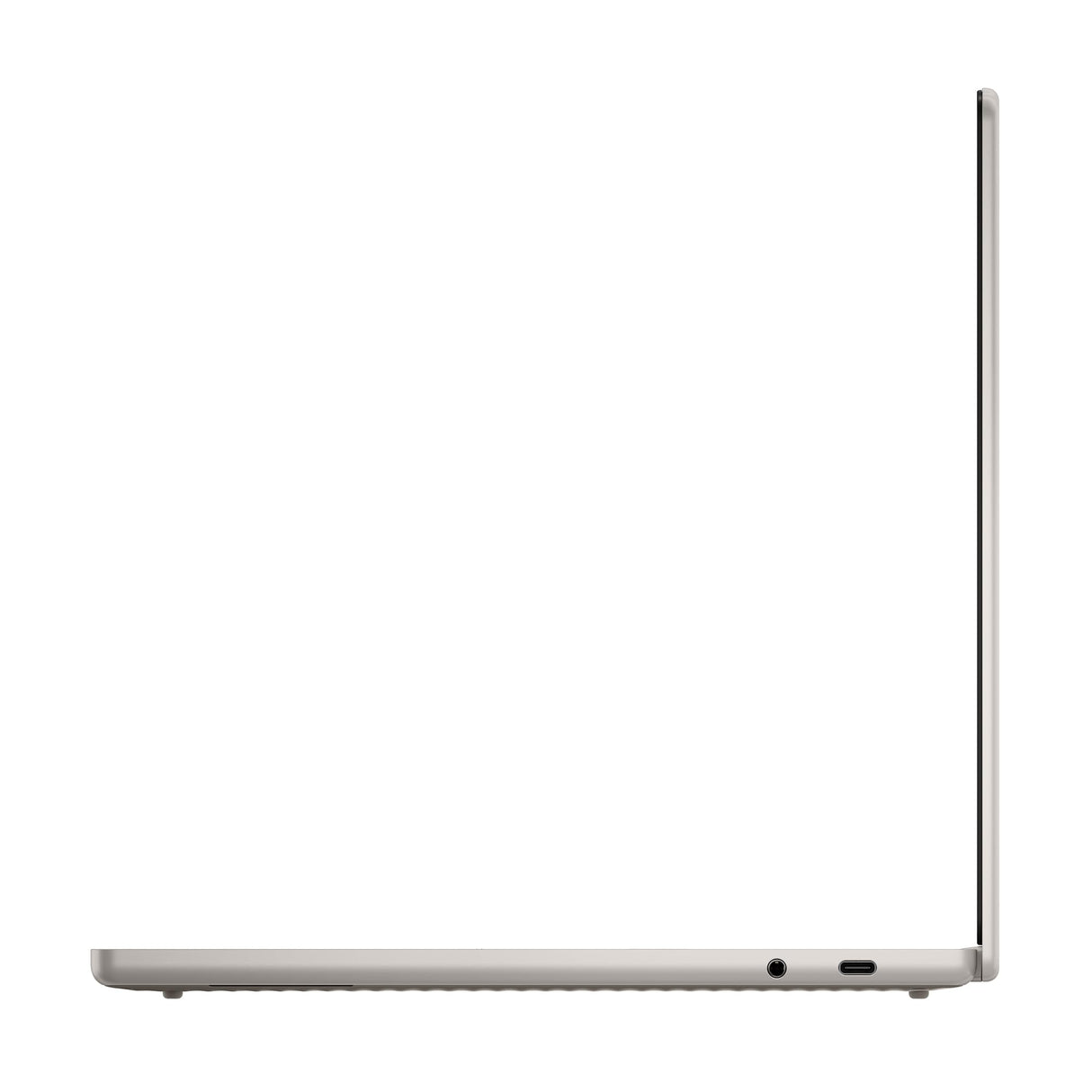 Lenovo Chromebook Plus Gen 10 - Ordenador Portátil 14'' WUXGA OLED (MediaTek Kompanio Ultra 910, 12GB RAM, 128GB UFS, ChromeOS)-Seashell + 1 año de Google AI Pro con Gemini Pro y 2TB de Almacenamiento