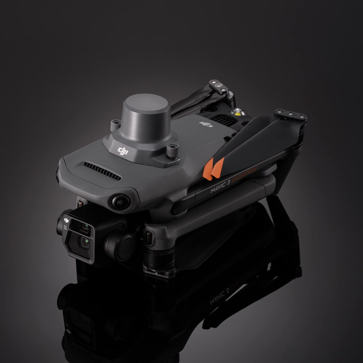 DJI - Módulo RTK Serie Mavic 3 Enterprise