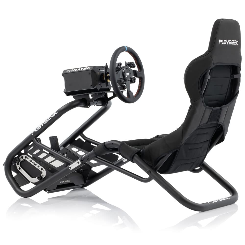 PLAYSEAT Trophy - Black