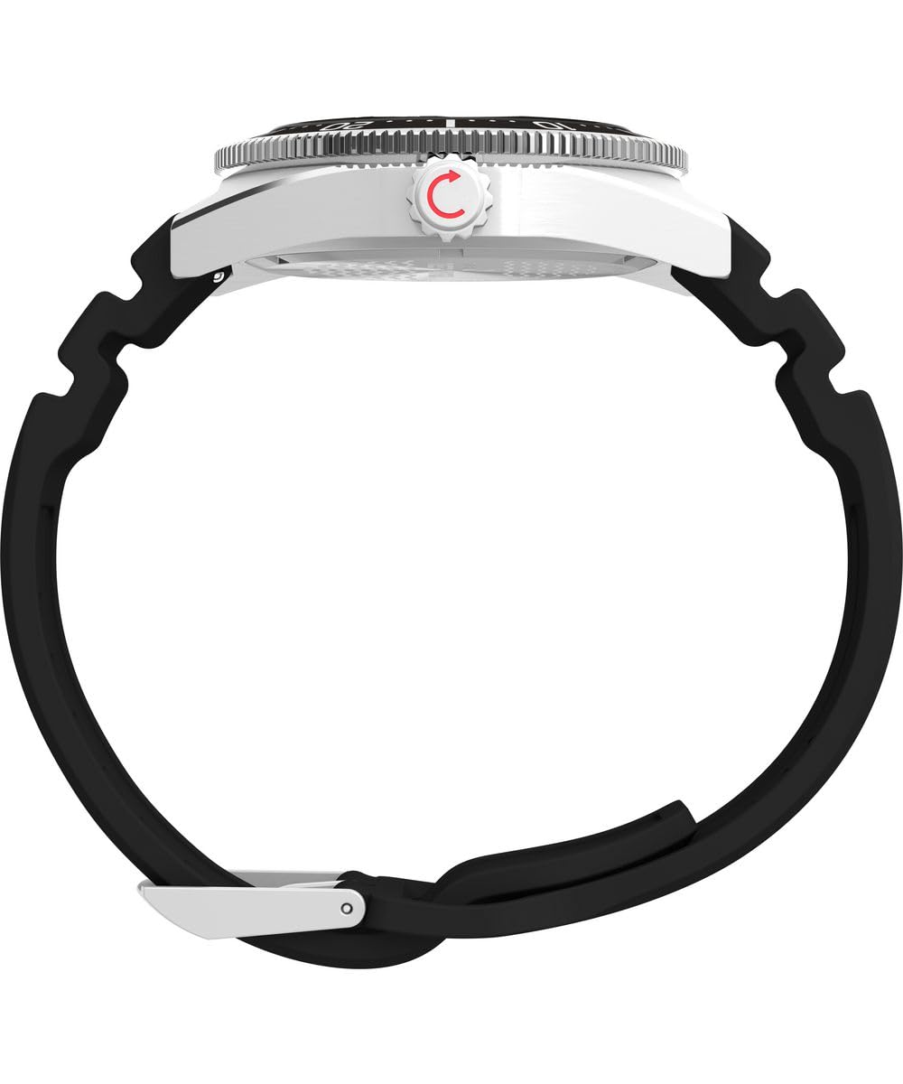 Timex TW2W75000 Reloj de Hombres