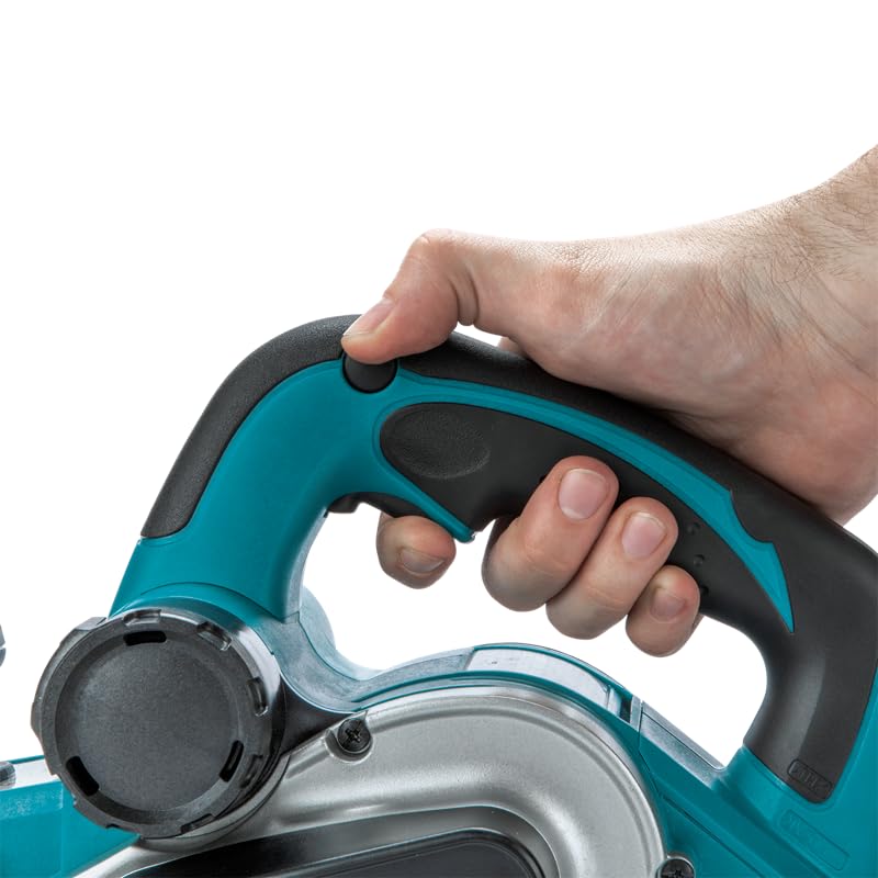 Makita KP0810J - Cepilladora