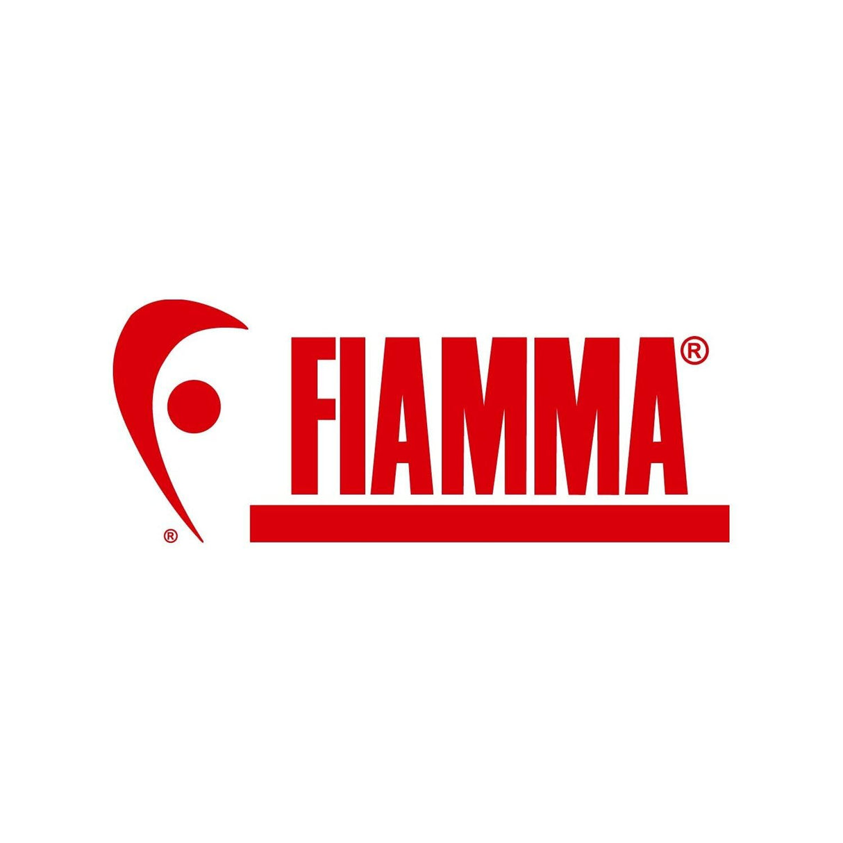Fiamma Portabicicletas Carry Bike VW T5/T6 D
